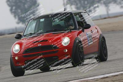 media/Dec-22-2024-Speed Ventures (Sun) [[9b19e525b3]]/Yellow/Session 2 (Off Ramp Exit)/